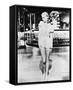 Ginger Rogers-null-Framed Stretched Canvas