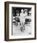 Ginger Rogers-null-Framed Photo