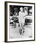 Ginger Rogers-null-Framed Photo