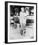 Ginger Rogers-null-Framed Photo