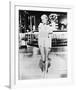 Ginger Rogers-null-Framed Photo