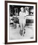 Ginger Rogers-null-Framed Photo