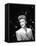 Ginger Rogers-null-Framed Stretched Canvas