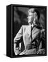 Ginger Rogers-null-Framed Stretched Canvas