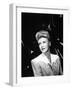 Ginger Rogers-null-Framed Photographic Print