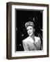 Ginger Rogers-null-Framed Photographic Print