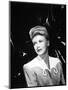 Ginger Rogers-null-Mounted Photographic Print