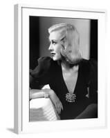 Ginger Rogers-null-Framed Photographic Print