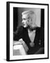 Ginger Rogers-null-Framed Photographic Print