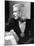 Ginger Rogers-null-Mounted Photographic Print