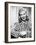 Ginger Rogers-null-Framed Photographic Print