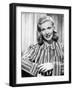 Ginger Rogers-null-Framed Photographic Print