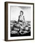 Ginger Rogers-null-Framed Photographic Print