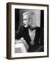 Ginger Rogers-null-Framed Photographic Print