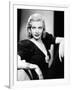 Ginger Rogers-null-Framed Photographic Print