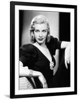 Ginger Rogers-null-Framed Photographic Print