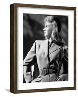 Ginger Rogers-null-Framed Photographic Print