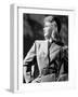 Ginger Rogers-null-Framed Photographic Print