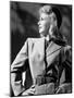 Ginger Rogers-null-Mounted Photographic Print