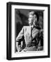 Ginger Rogers-null-Framed Photographic Print