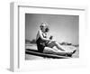 Ginger Rogers-null-Framed Photographic Print