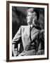 Ginger Rogers-null-Framed Photographic Print