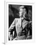 Ginger Rogers-null-Framed Photographic Print