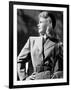 Ginger Rogers-null-Framed Photographic Print