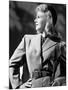 Ginger Rogers-null-Mounted Photographic Print