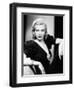 Ginger Rogers-null-Framed Photographic Print