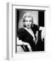 Ginger Rogers-null-Framed Photographic Print