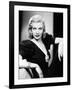 Ginger Rogers-null-Framed Photographic Print