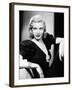 Ginger Rogers-null-Framed Photographic Print