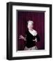 Ginger Rogers-null-Framed Photo