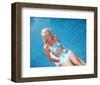 Ginger Rogers-null-Framed Photo