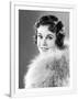 Gramercy White