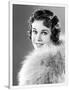 Gramercy White