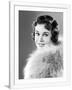 Gramercy White