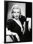 Gramercy Black