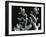 Ginger Root, c. 1985-Brett Weston-Framed Premium Photographic Print