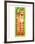 Ginger-Kate Mawdsley-Framed Premium Giclee Print