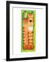 Ginger-Kate Mawdsley-Framed Premium Giclee Print