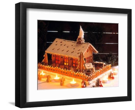 Photographic Print, , large