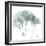 Gingko-Albert Koetsier-Framed Photographic Print