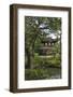 Ginkaku-Ji (Silver Pavillion), Kyoto-Eleanor Scriven-Framed Photographic Print