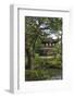 Ginkaku-Ji (Silver Pavillion), Kyoto-Eleanor Scriven-Framed Photographic Print