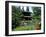 Ginkakuji Temple-null-Framed Photographic Print