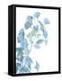 Ginko Life 1-Marcus Prime-Framed Stretched Canvas