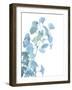 Ginko Life 1-Marcus Prime-Framed Art Print