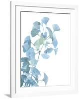 Ginko Life 1-Marcus Prime-Framed Art Print